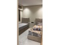 location-dun-appartement-a-mozart-surface-de-100-m2-avec-ascenseur-et-espace-vert-small-5