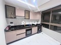 location-dun-appartement-a-mozart-surface-de-100-m2-avec-ascenseur-et-espace-vert-small-6