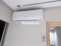 location-dun-appartement-a-mozart-surface-de-100-m2-avec-ascenseur-et-espace-vert-small-7