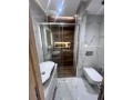 location-dun-appartement-a-mozart-surface-de-100-m2-avec-ascenseur-et-espace-vert-small-8