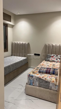location-dun-appartement-a-mozart-surface-de-100-m2-avec-ascenseur-et-espace-vert-big-5