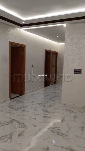 À vendre 2 appartements neufs à Fès - Vente Immobilier - Fes - photo 1