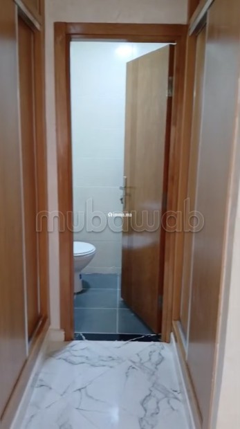 À vendre 2 appartements neufs à Fès - Vente Immobilier - Fes - photo 3