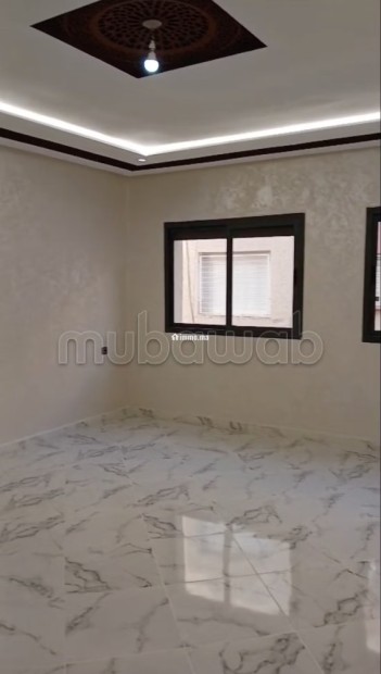 À vendre 2 appartements neufs à Fès - Vente Immobilier - Fes - photo 6