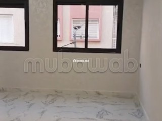 À vendre 2 appartements neufs à Fès - Appartement à vendre - Fes