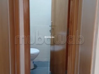 À vendre 2 appartements neufs à Fès - Appartement à vendre - Fes