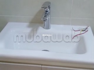 À vendre 2 appartements neufs à Fès - Appartement à vendre - Fes