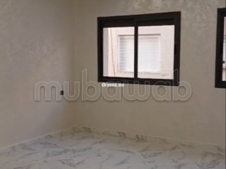À vendre 2 appartements neufs à Fès - Appartement à vendre - Fes