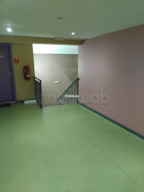 A vendre 2 magasins utilisés comme salle de jeux - Vente Immobilier - Casablanca - photo 6