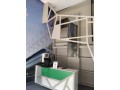 a-vendre-2-magasins-utilises-comme-salle-de-jeux-small-0