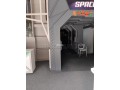 a-vendre-2-magasins-utilises-comme-salle-de-jeux-small-1