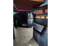 a-vendre-2-magasins-utilises-comme-salle-de-jeux-small-3