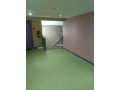 a-vendre-2-magasins-utilises-comme-salle-de-jeux-small-5
