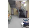 a-vendre-2-magasins-utilises-comme-salle-de-jeux-small-6