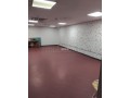a-vendre-2-magasins-utilises-comme-salle-de-jeux-small-7