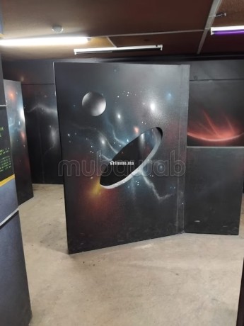 a-vendre-2-magasins-utilises-comme-salle-de-jeux-big-2