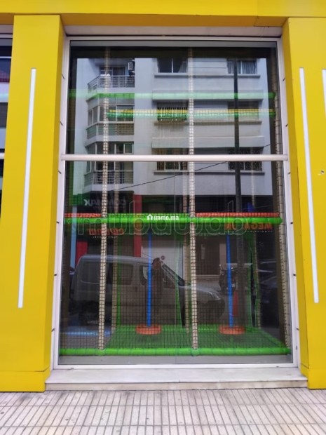 Vente de 2 magasins fusionnés totalisant 410m² - Vente Immobilier - Casablanca - photo 2