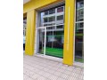 vente-de-2-magasins-fusionnes-totalisant-410m2-small-0