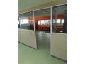 vente-de-2-magasins-fusionnes-totalisant-410m2-small-9
