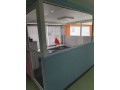 vente-de-2-magasins-fusionnes-totalisant-410m2-small-10