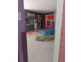 vente-de-2-magasins-fusionnes-totalisant-410m2-small-11