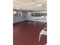 vente-de-2-magasins-fusionnes-totalisant-410m2-small-13