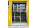 vente-de-2-magasins-fusionnes-totalisant-410m2-small-1