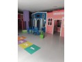 vente-de-2-magasins-fusionnes-totalisant-410m2-small-3