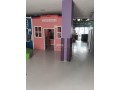vente-de-2-magasins-fusionnes-totalisant-410m2-small-4