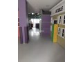 vente-de-2-magasins-fusionnes-totalisant-410m2-small-5