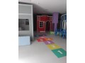 vente-de-2-magasins-fusionnes-totalisant-410m2-small-6