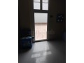 vente-de-2-magasins-fusionnes-totalisant-410m2-small-7