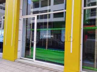 vente-de-2-magasins-fusionnes-totalisant-410m2