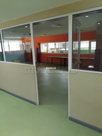 vente-de-2-magasins-fusionnes-totalisant-410m2-big-9