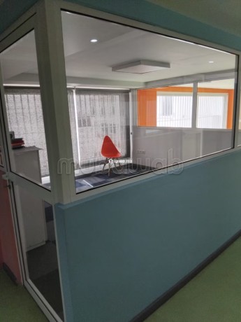 vente-de-2-magasins-fusionnes-totalisant-410m2-big-10