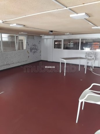 vente-de-2-magasins-fusionnes-totalisant-410m2-big-13