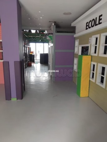 vente-de-2-magasins-fusionnes-totalisant-410m2-big-5