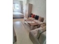 studio-moderne-meuble-a-louer-agdal-small-0