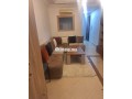 studio-moderne-meuble-a-louer-agdal-small-1