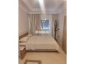 studio-moderne-meuble-a-louer-agdal-small-2