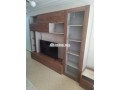studio-moderne-meuble-a-louer-agdal-small-3