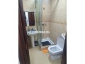 studio-moderne-meuble-a-louer-agdal-small-4