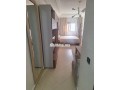 studio-moderne-meuble-a-louer-agdal-small-5