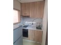 studio-moderne-meuble-a-louer-agdal-small-6