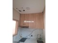 studio-moderne-meuble-a-louer-agdal-small-7