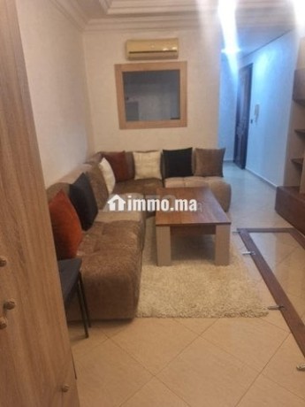 studio-moderne-meuble-a-louer-agdal-big-1