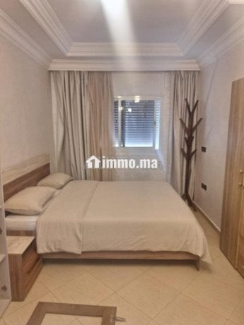 studio-moderne-meuble-a-louer-agdal-big-2