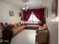 appartement-familial-meuble-small-0