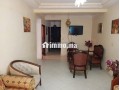 appartement-familial-meuble-small-1
