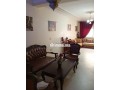 appartement-familial-meuble-small-4